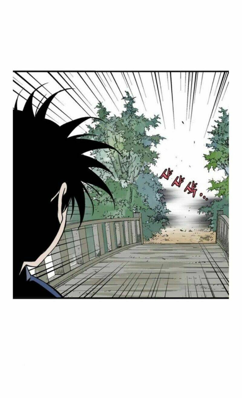 Gosu 2 Chapter 132 - Trang 2