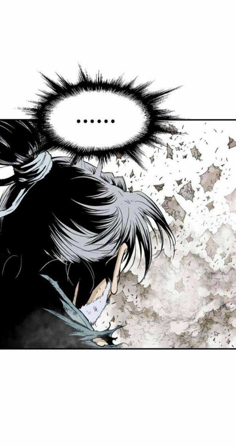 Gosu 2 Chapter 131 - Trang 2