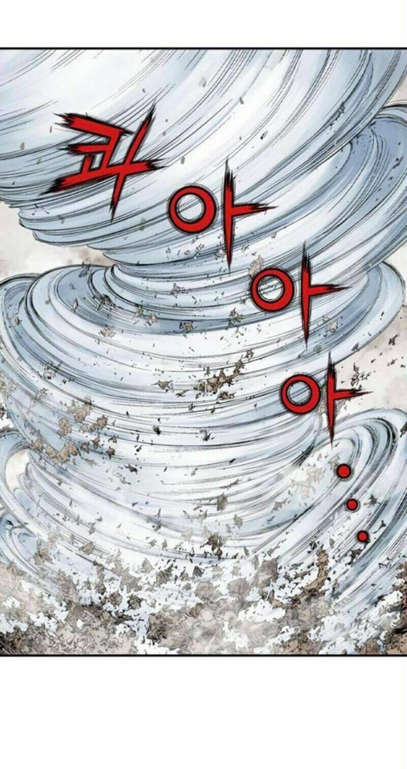 Gosu 2 Chapter 131 - Trang 2