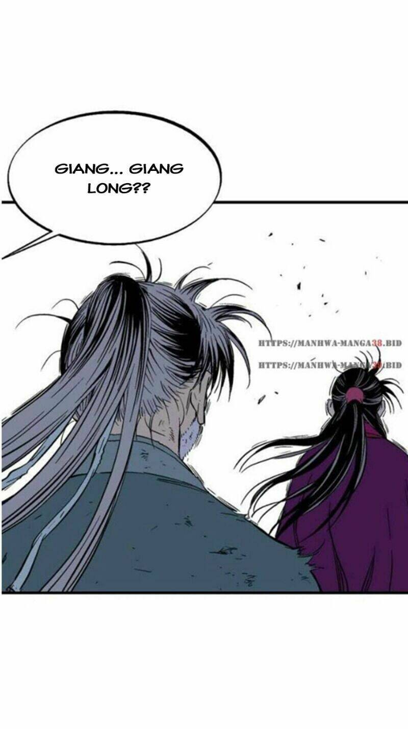 Gosu 2 Chapter 131 - Trang 2