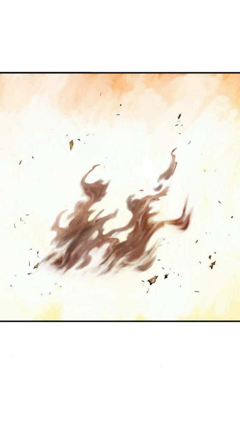 Gosu 2 Chapter 130 - Trang 2