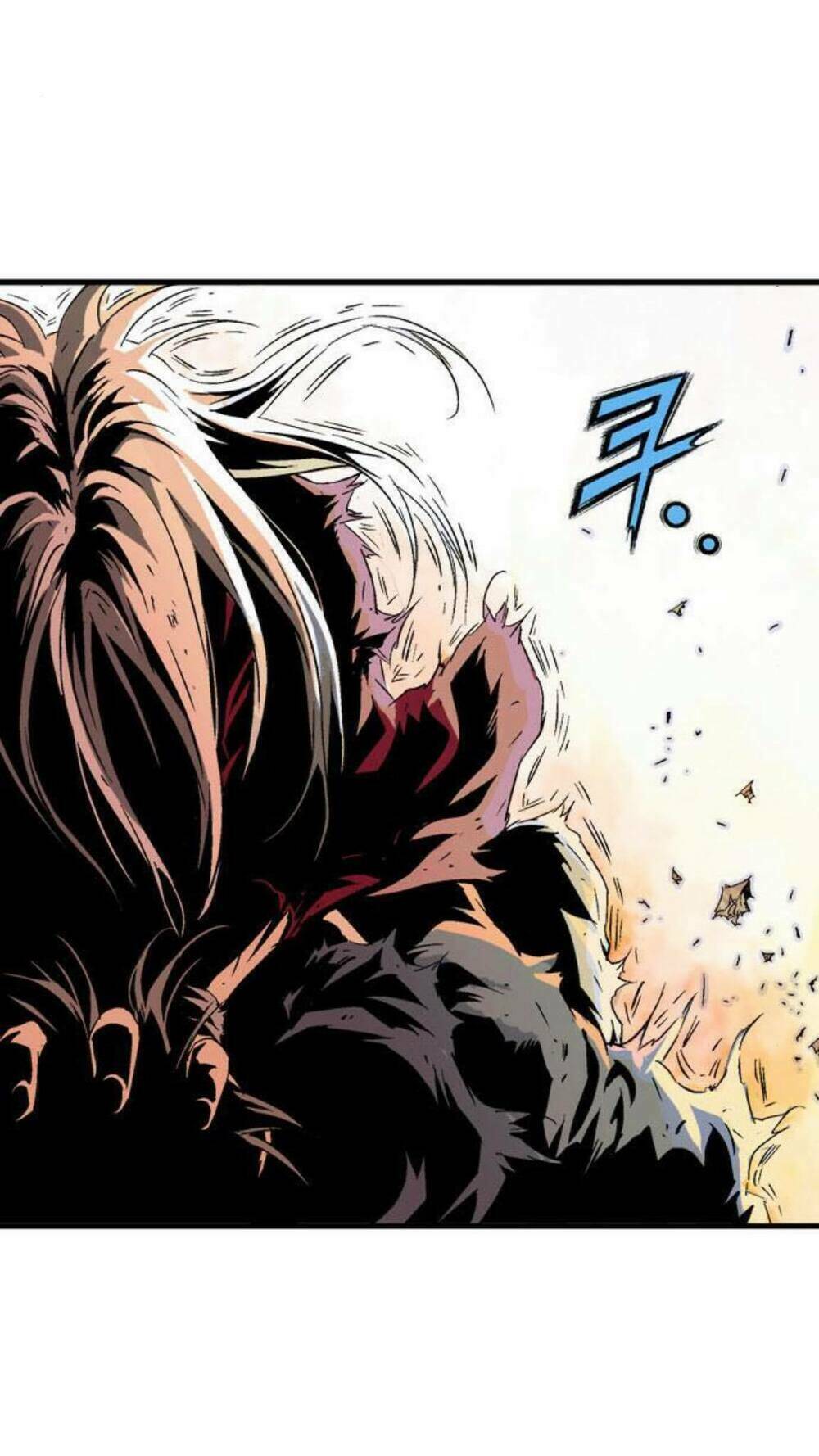 Gosu 2 Chapter 130 - Trang 2