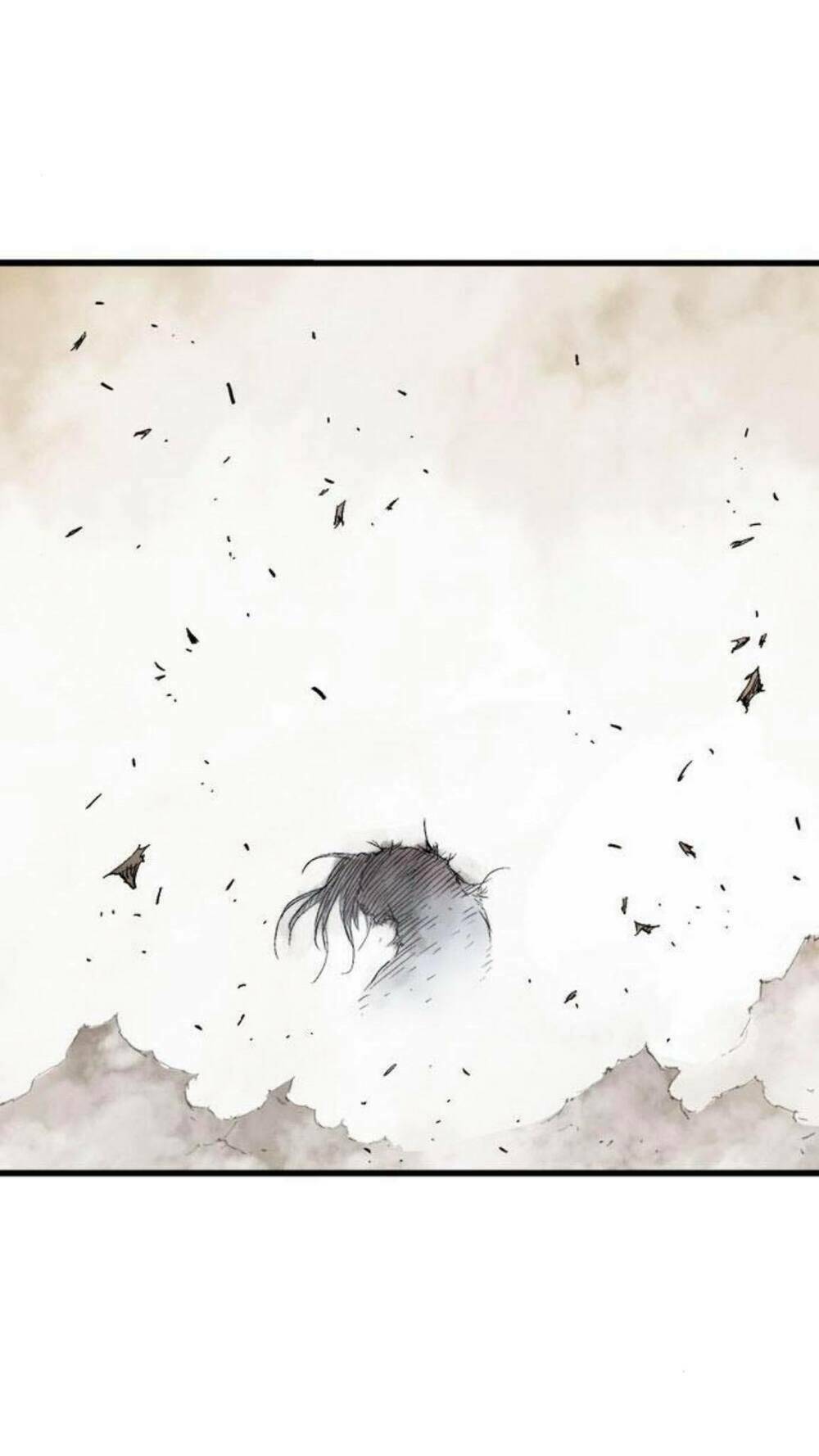 Gosu 2 Chapter 130 - Trang 2