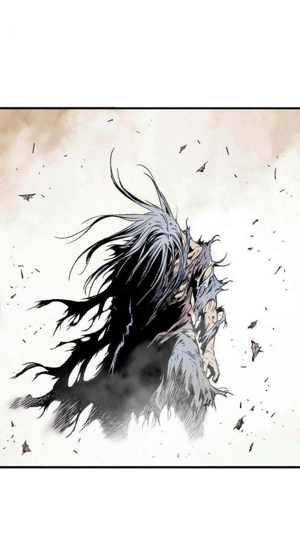 Gosu 2 Chapter 130 - Trang 2