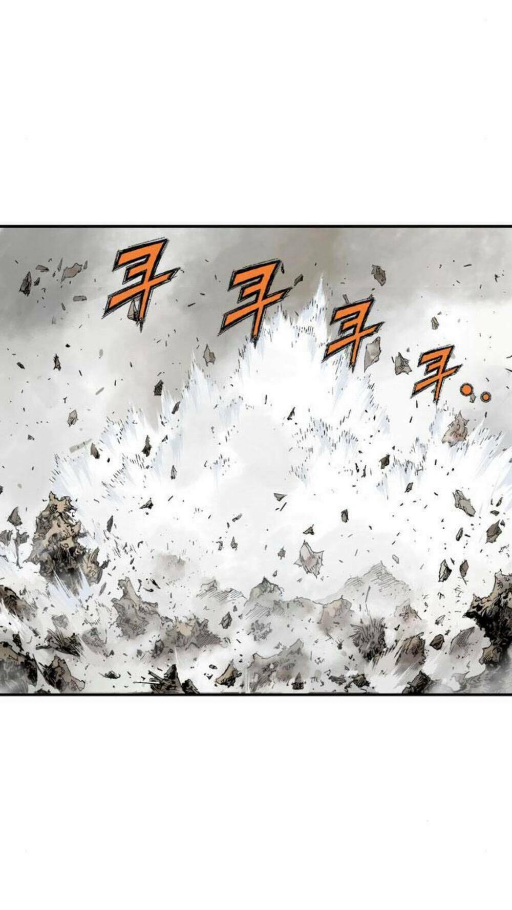 Gosu 2 Chapter 129 - Trang 2