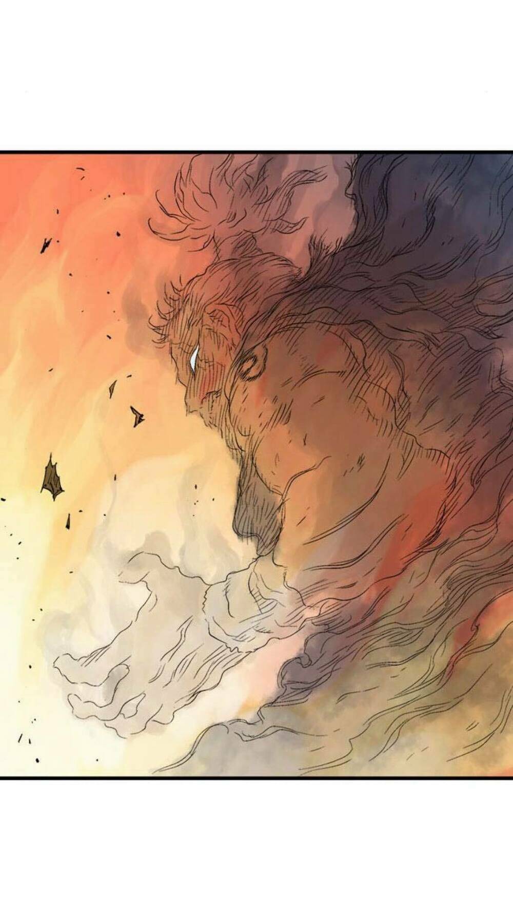 Gosu 2 Chapter 129 - Trang 2