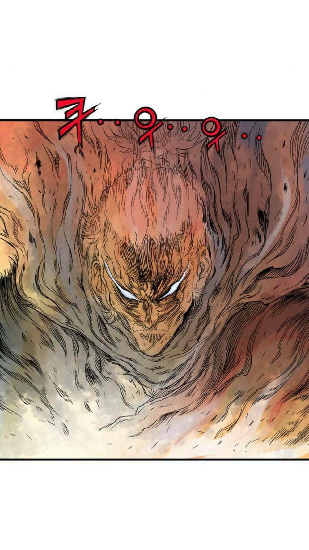 Gosu 2 Chapter 129 - Trang 2