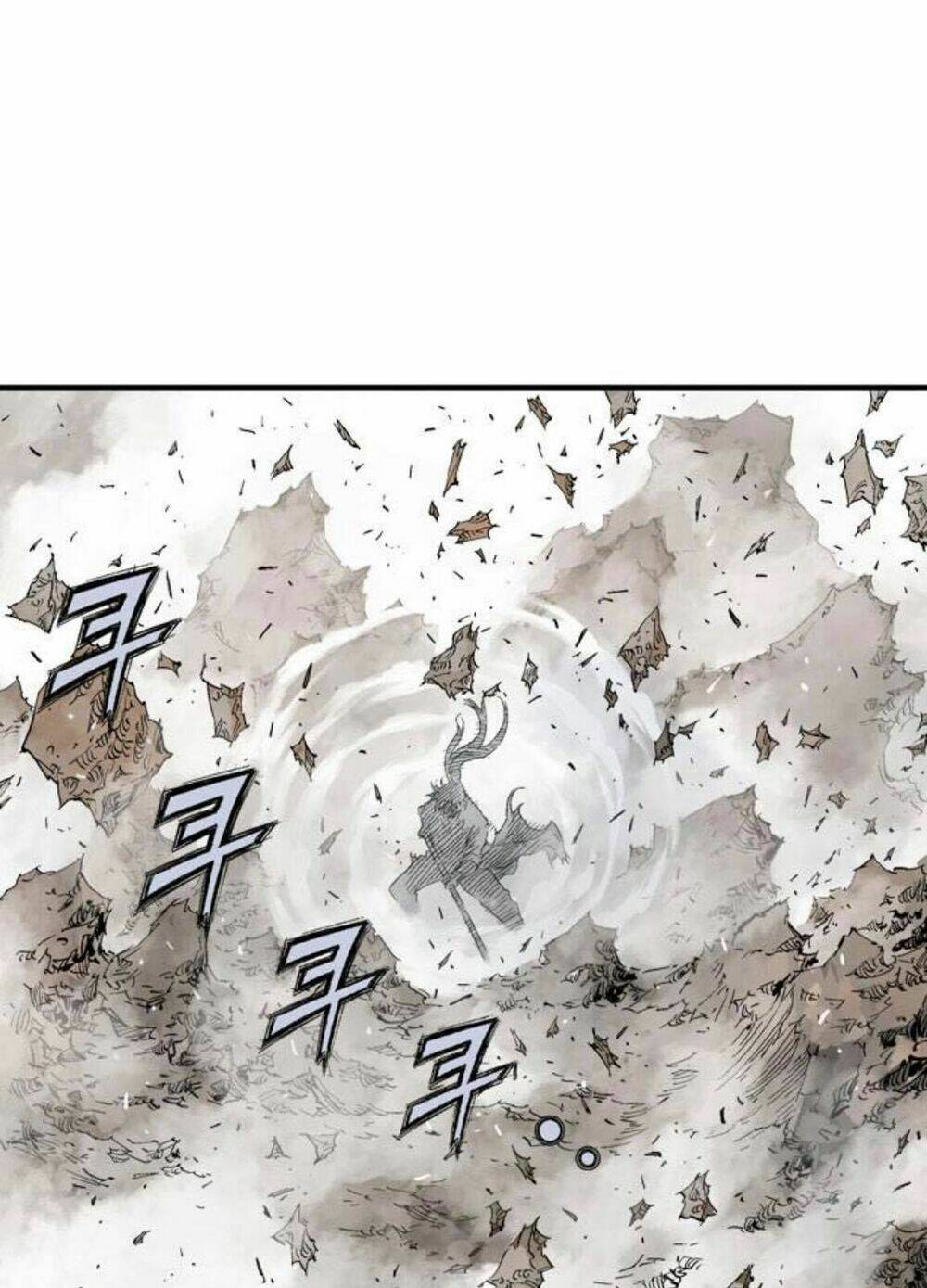 Gosu 2 Chapter 128 - Trang 2