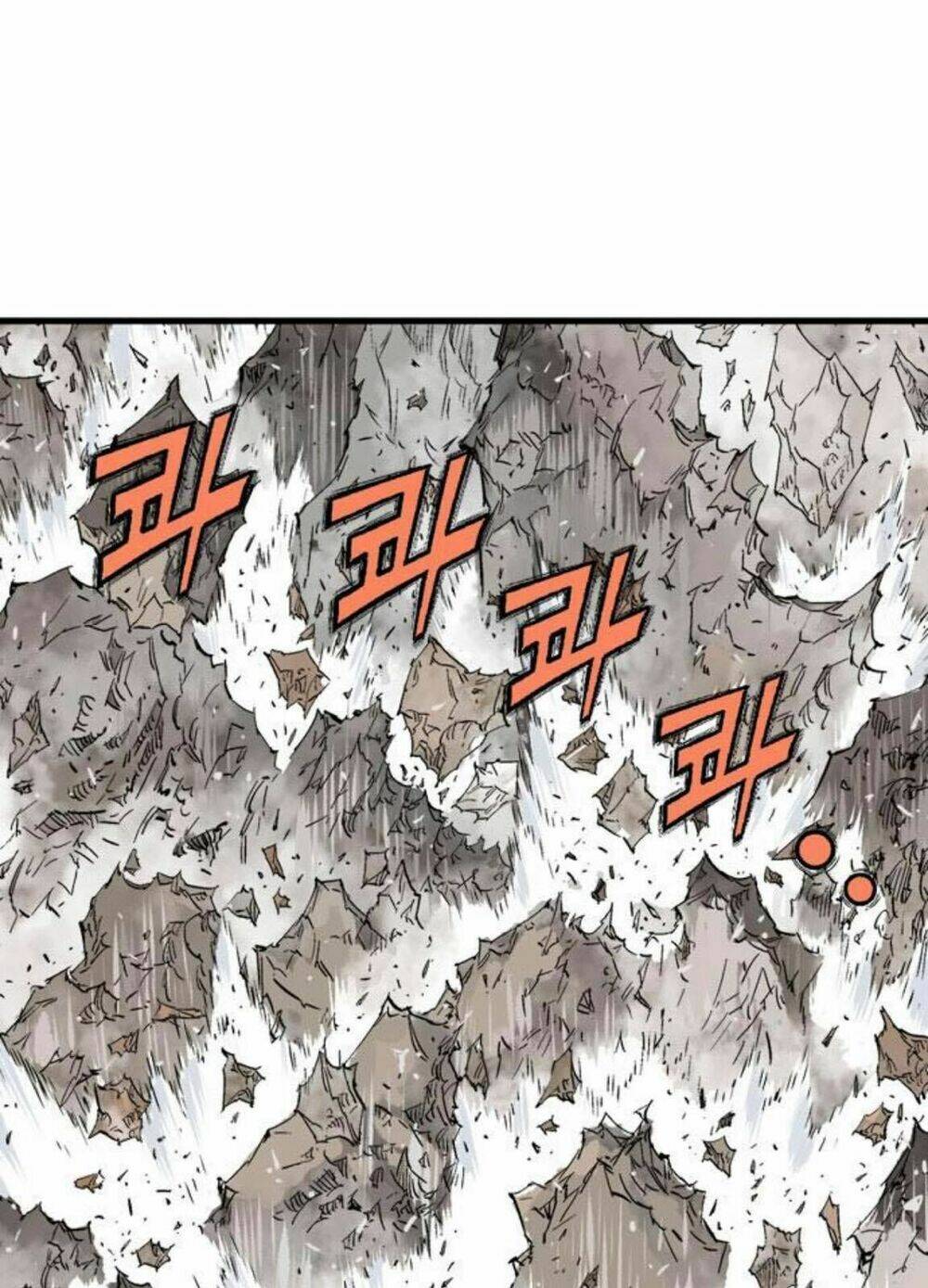 Gosu 2 Chapter 128 - Trang 2