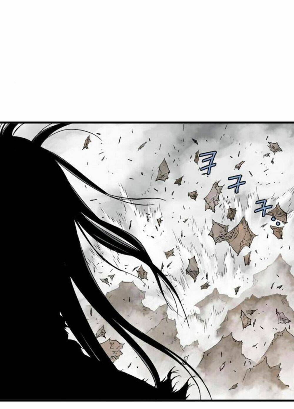 Gosu 2 Chapter 128 - Trang 2