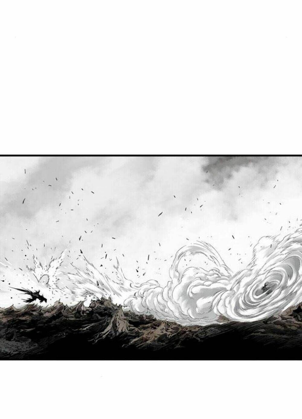 Gosu 2 Chapter 128 - Trang 2