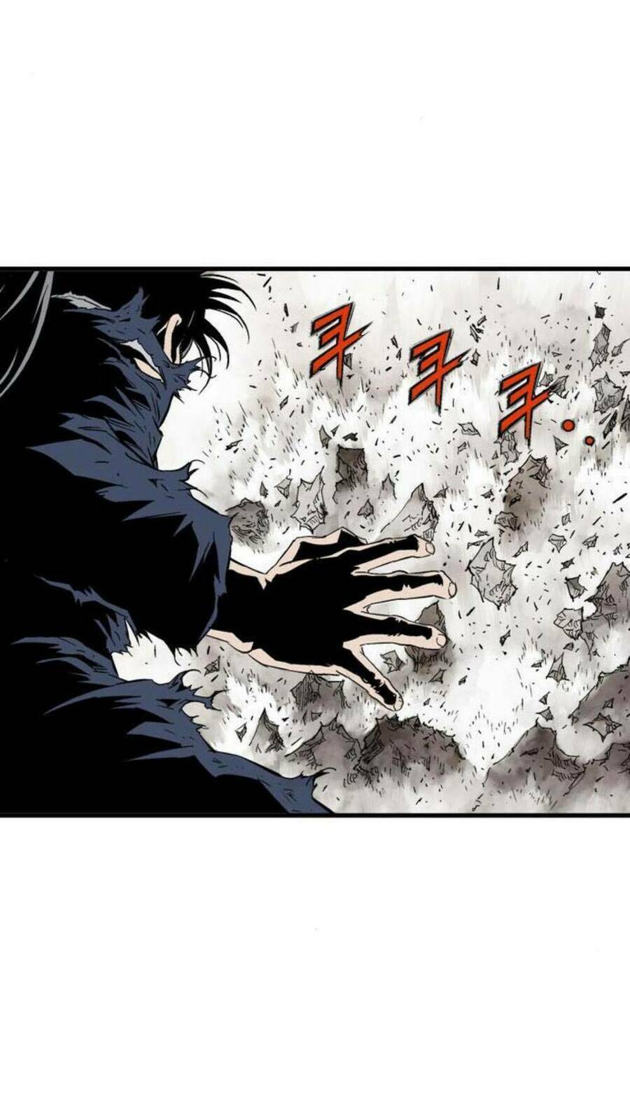 Gosu 2 Chapter 126 - Trang 2