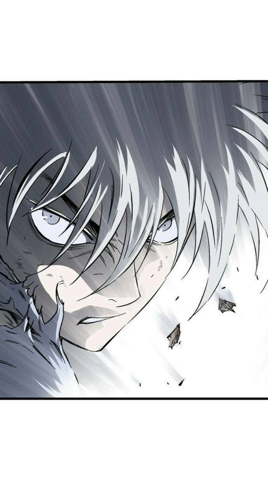 Gosu 2 Chapter 125 - Trang 2