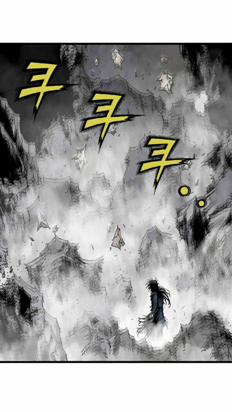 Gosu 2 Chapter 124 - Trang 2