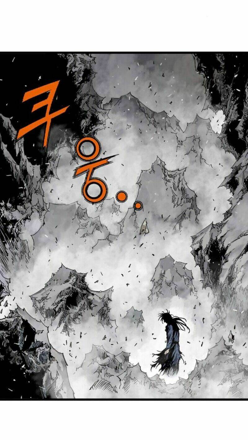 Gosu 2 Chapter 124 - Trang 2