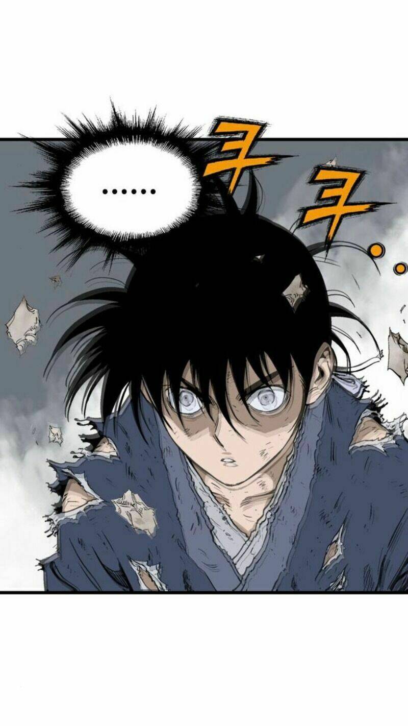 Gosu 2 Chapter 124 - Trang 2