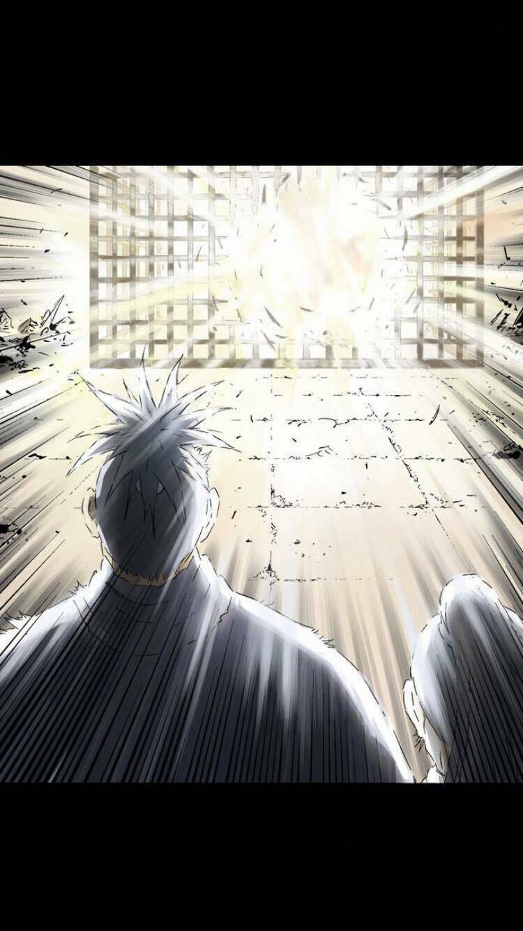 Gosu 2 Chapter 123 - Trang 2