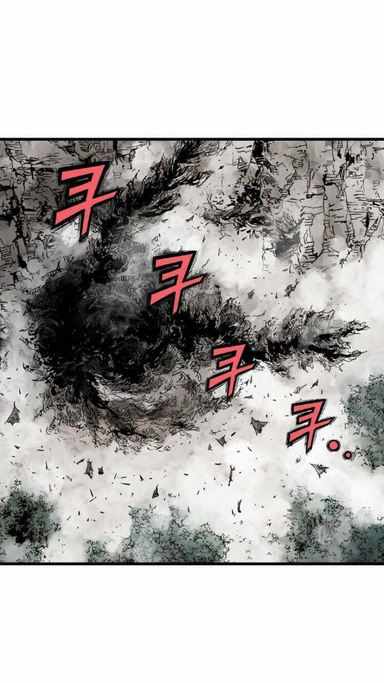 Gosu 2 Chapter 123 - Trang 2