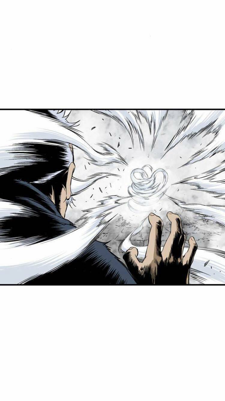 Gosu 2 Chapter 123 - Trang 2