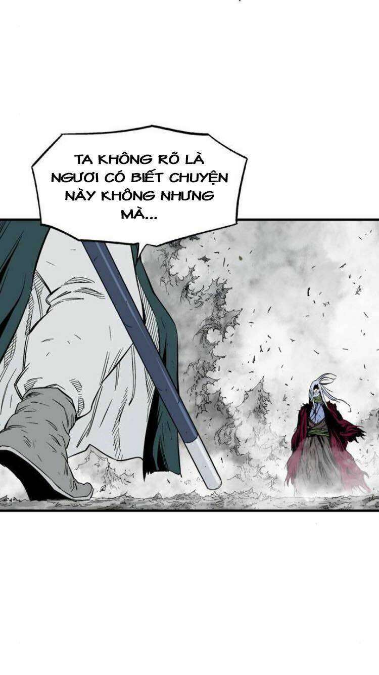 Gosu 2 Chapter 123 - Trang 2