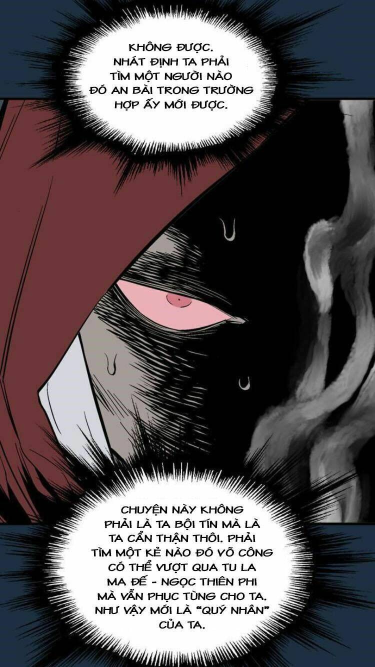 Gosu 2 Chapter 121.2 - Trang 2