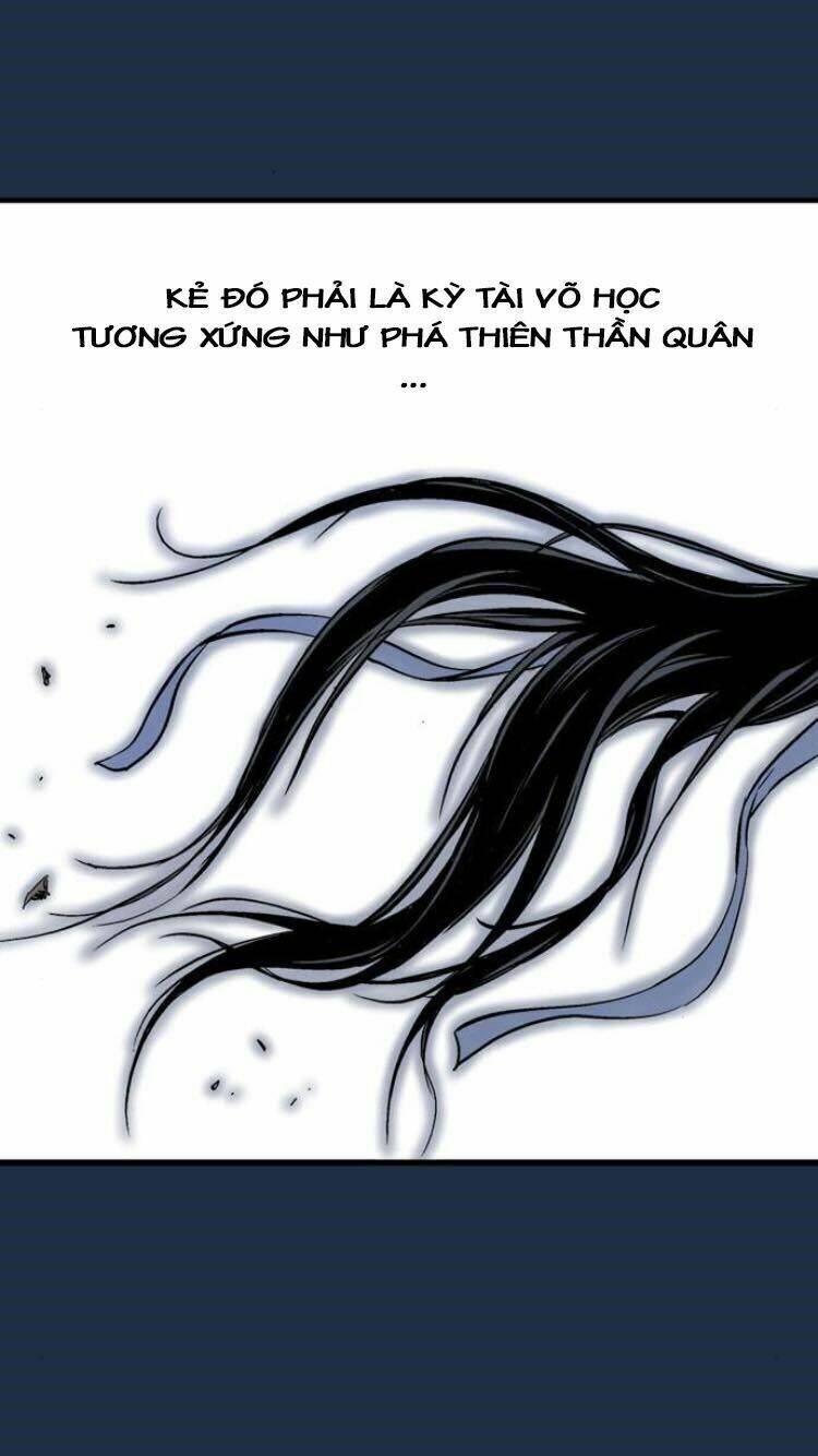 Gosu 2 Chapter 121.2 - Trang 2