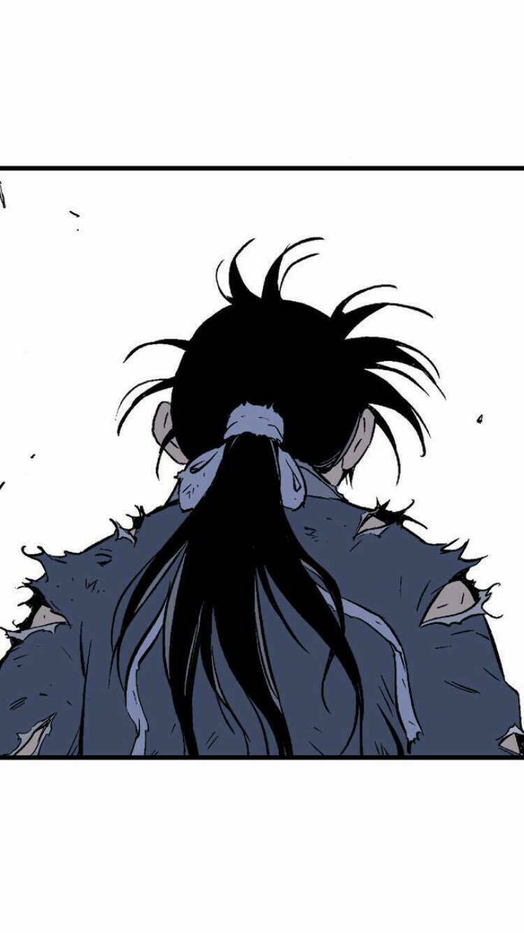 Gosu 2 Chapter 121.2 - Trang 2