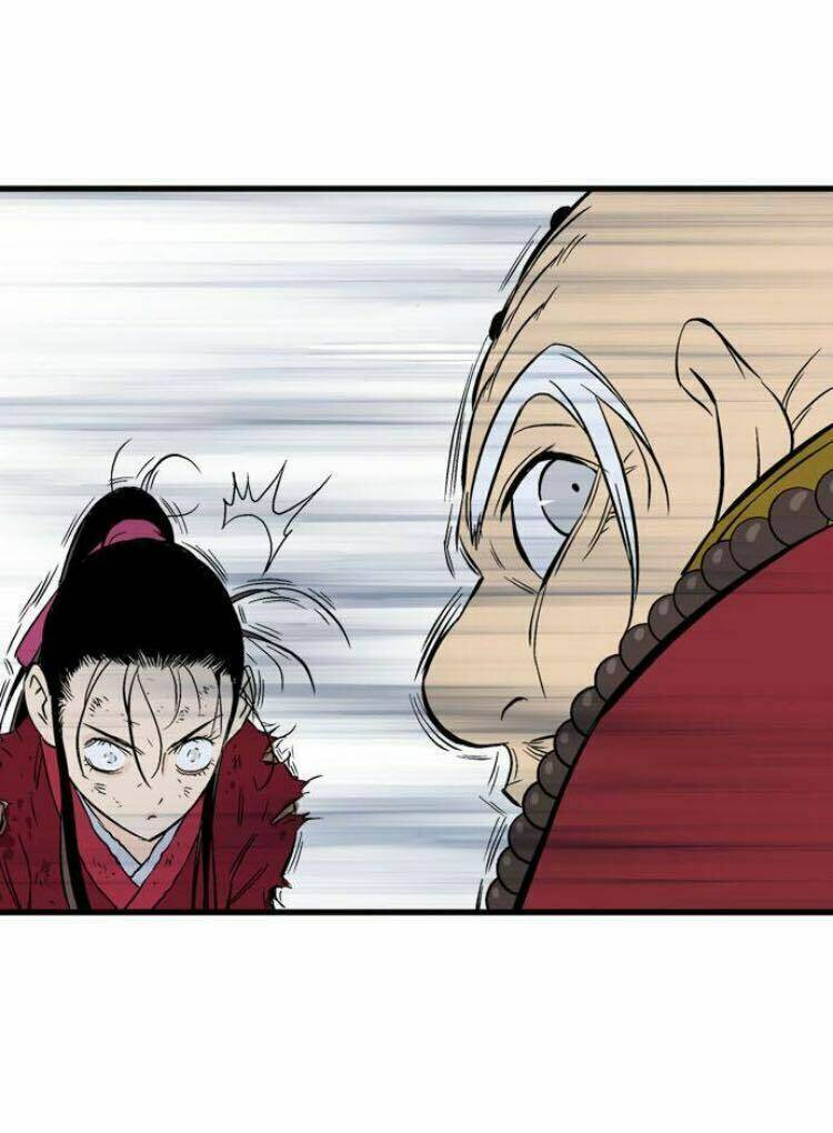 Gosu 2 Chapter 121.2 - Trang 2