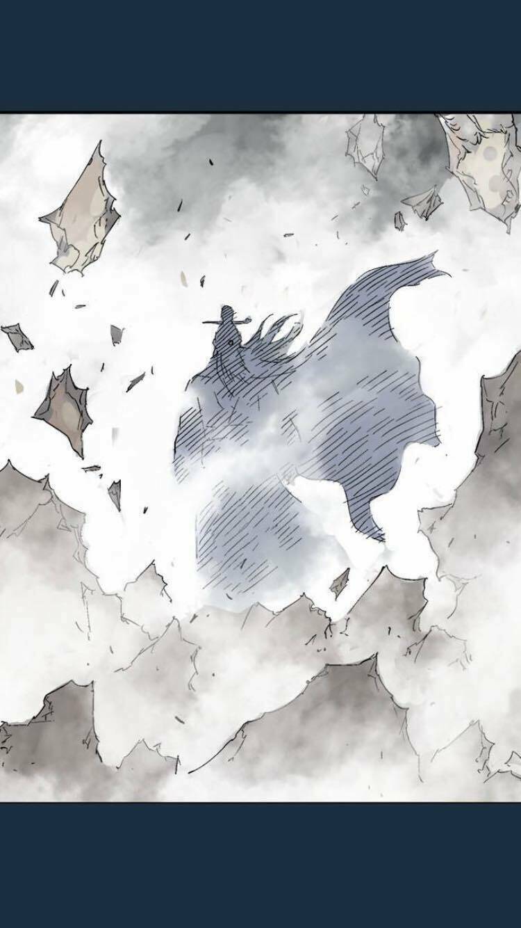 Gosu 2 Chapter 121 - Trang 2