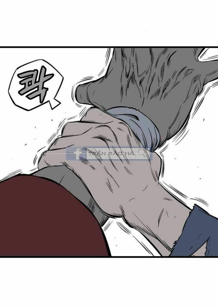 Gosu 2 Chapter 120.2 - Trang 2