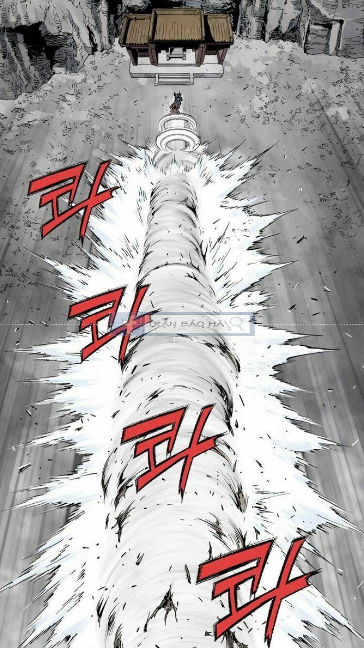 Gosu 2 Chapter 120.2 - Trang 2