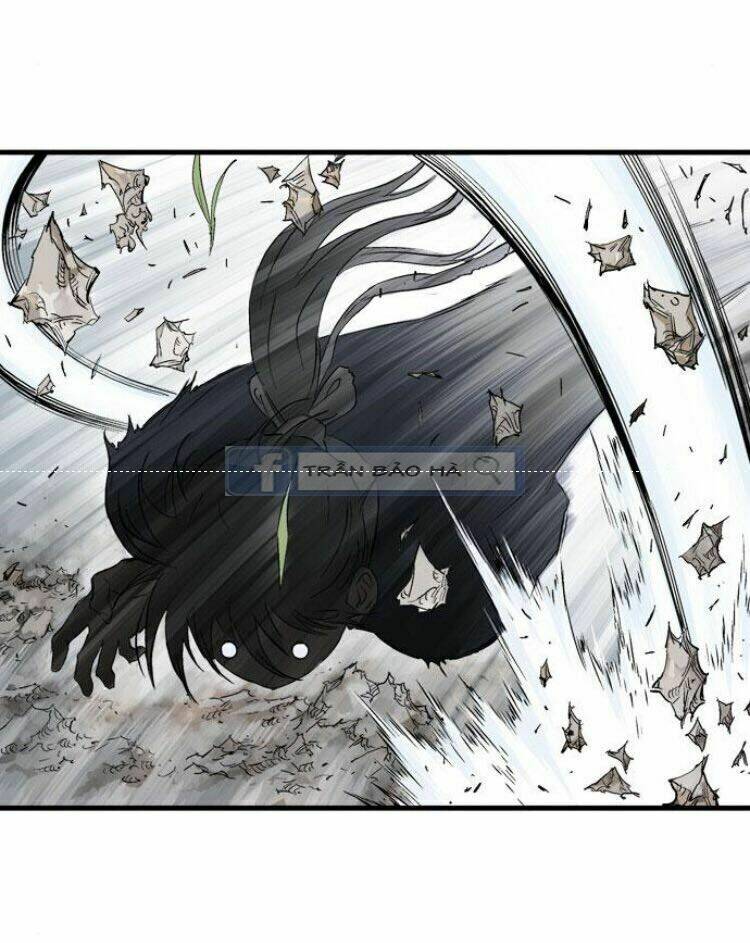 Gosu 2 Chapter 120 - Trang 2