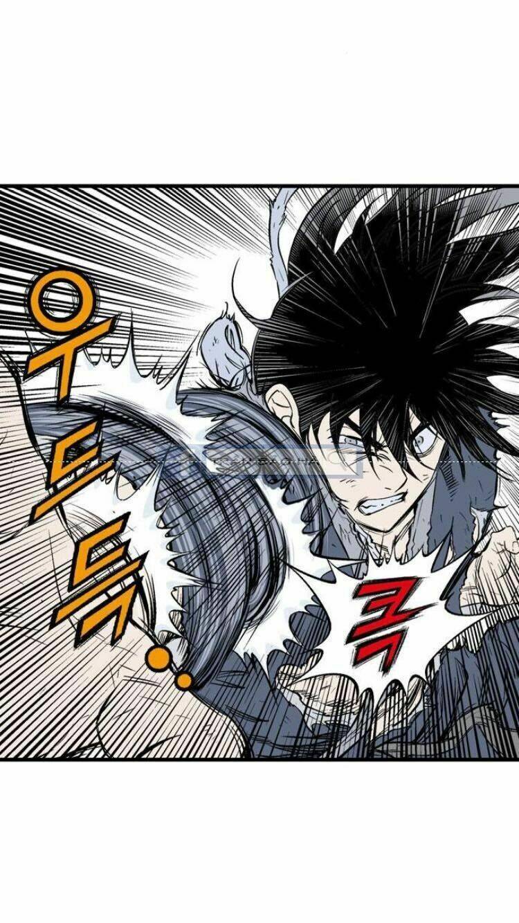 Gosu 2 Chapter 120 - Trang 2