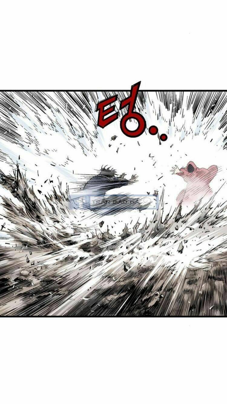 Gosu 2 Chapter 120 - Trang 2