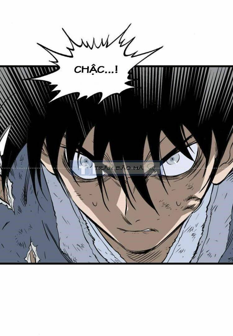 Gosu 2 Chapter 120 - Trang 2