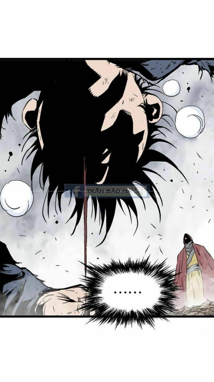 Gosu 2 Chapter 120 - Trang 2