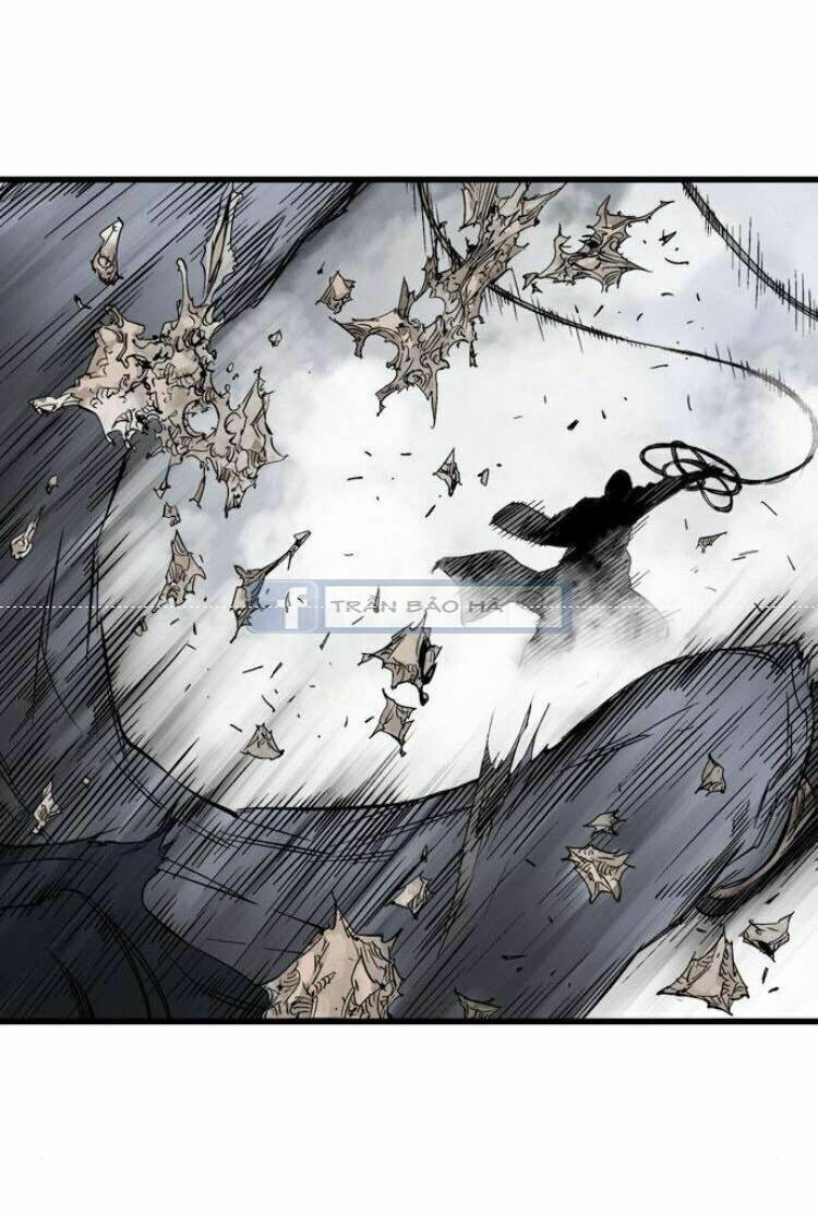 Gosu 2 Chapter 120 - Trang 2