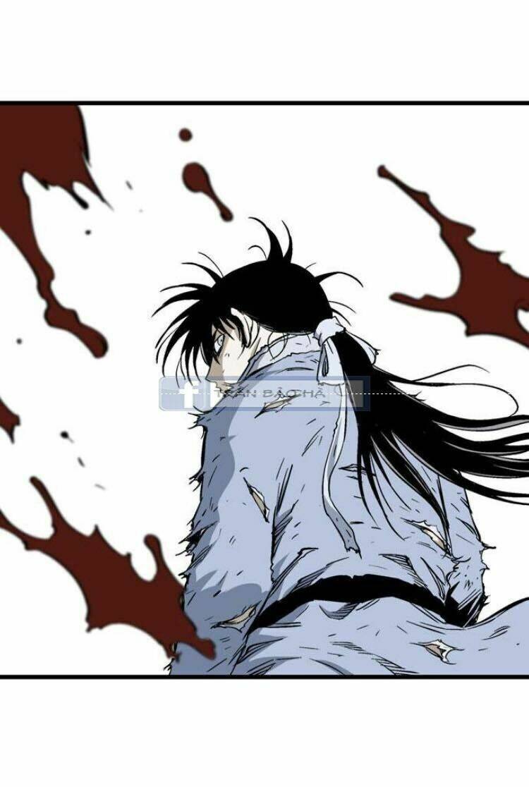 Gosu 2 Chapter 119 - Trang 2