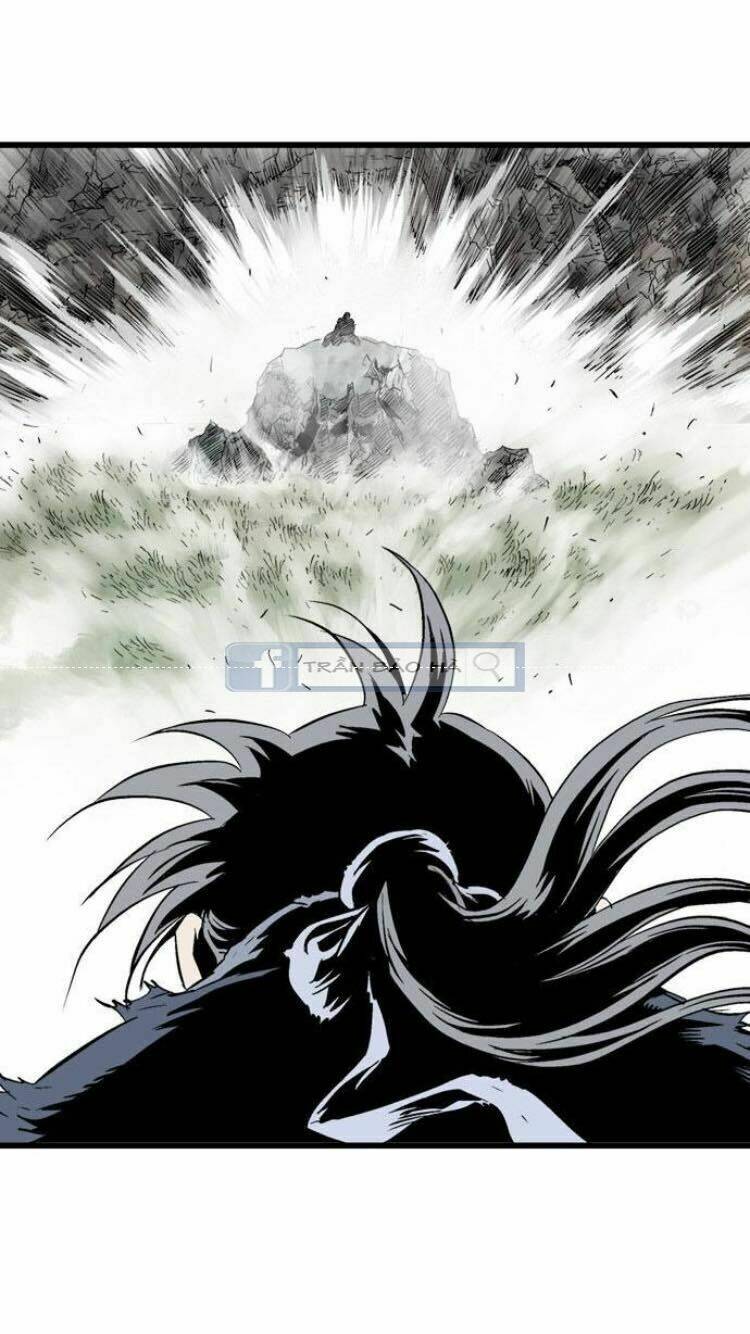 Gosu 2 Chapter 119 - Trang 2