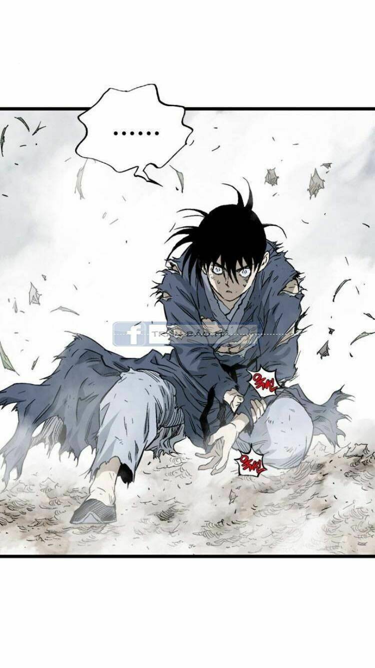 Gosu 2 Chapter 119 - Trang 2