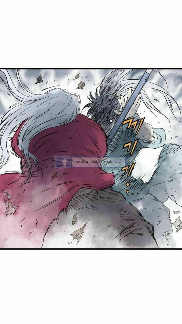 Gosu 2 Chapter 118 - Trang 2