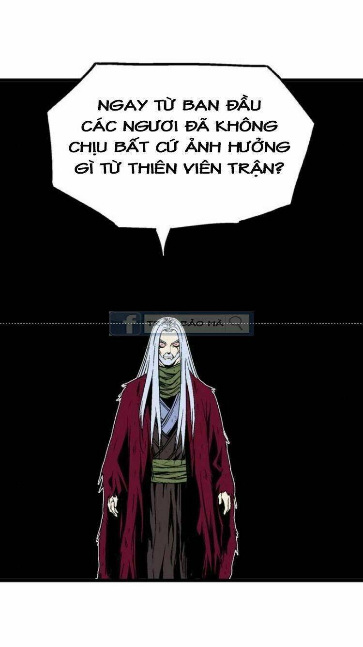 Gosu 2 Chapter 118 - Trang 2