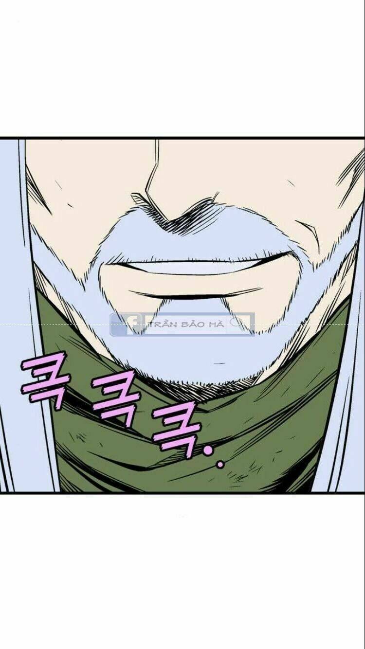 Gosu 2 Chapter 118 - Trang 2