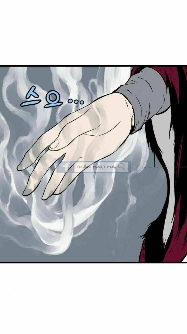 Gosu 2 Chapter 118 - Trang 2