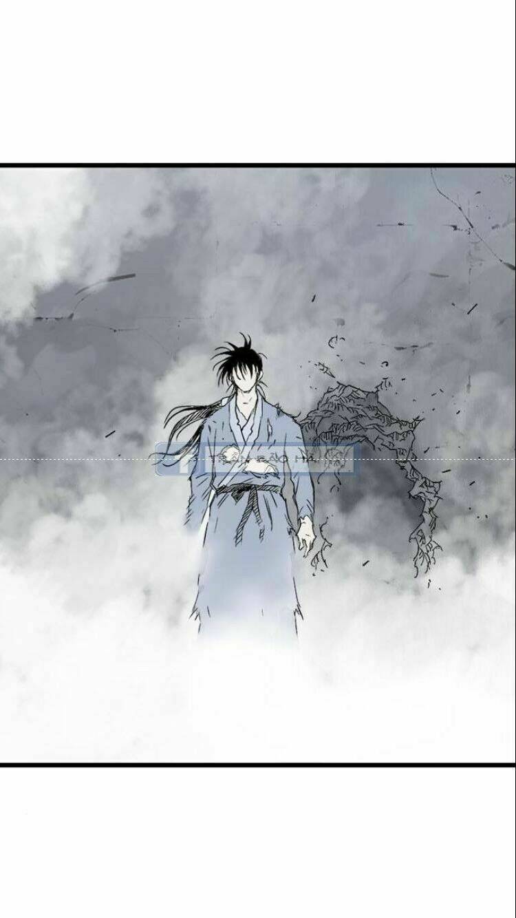 Gosu 2 Chapter 118 - Trang 2