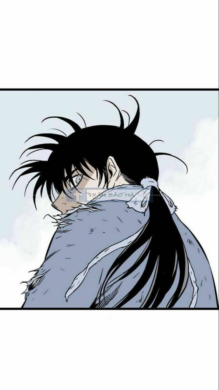 Gosu 2 Chapter 118 - Trang 2