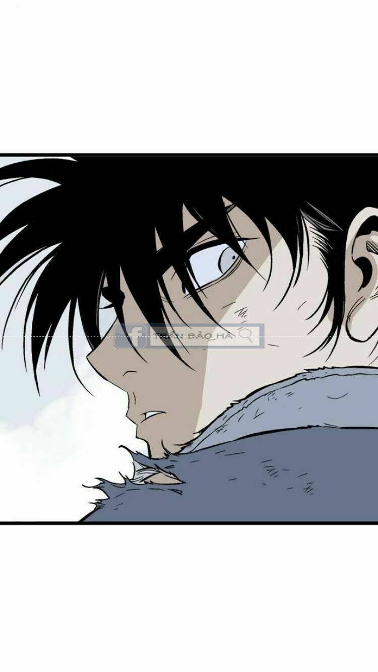 Gosu 2 Chapter 118 - Trang 2