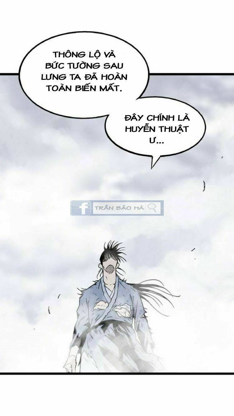 Gosu 2 Chapter 118 - Trang 2