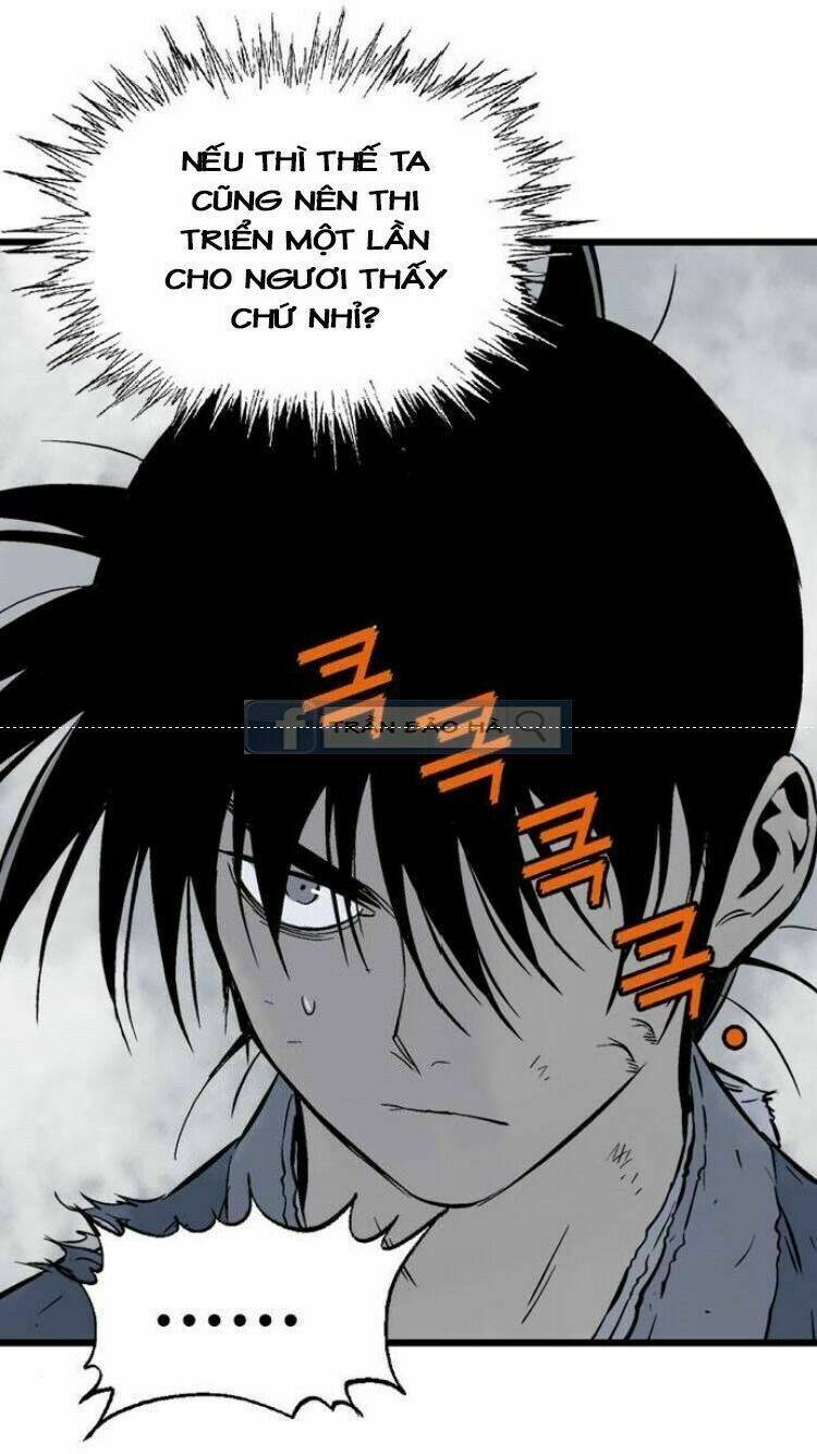 Gosu 2 Chapter 118 - Trang 2