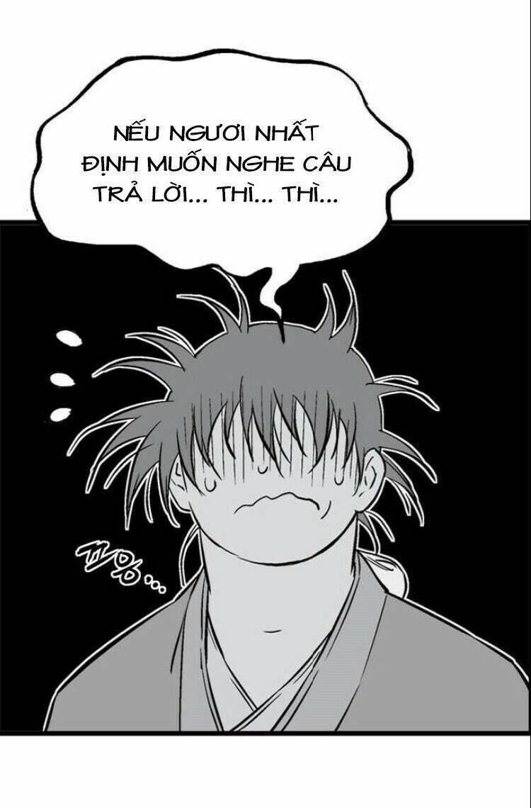 Gosu 2 Chapter 116 - Trang 2